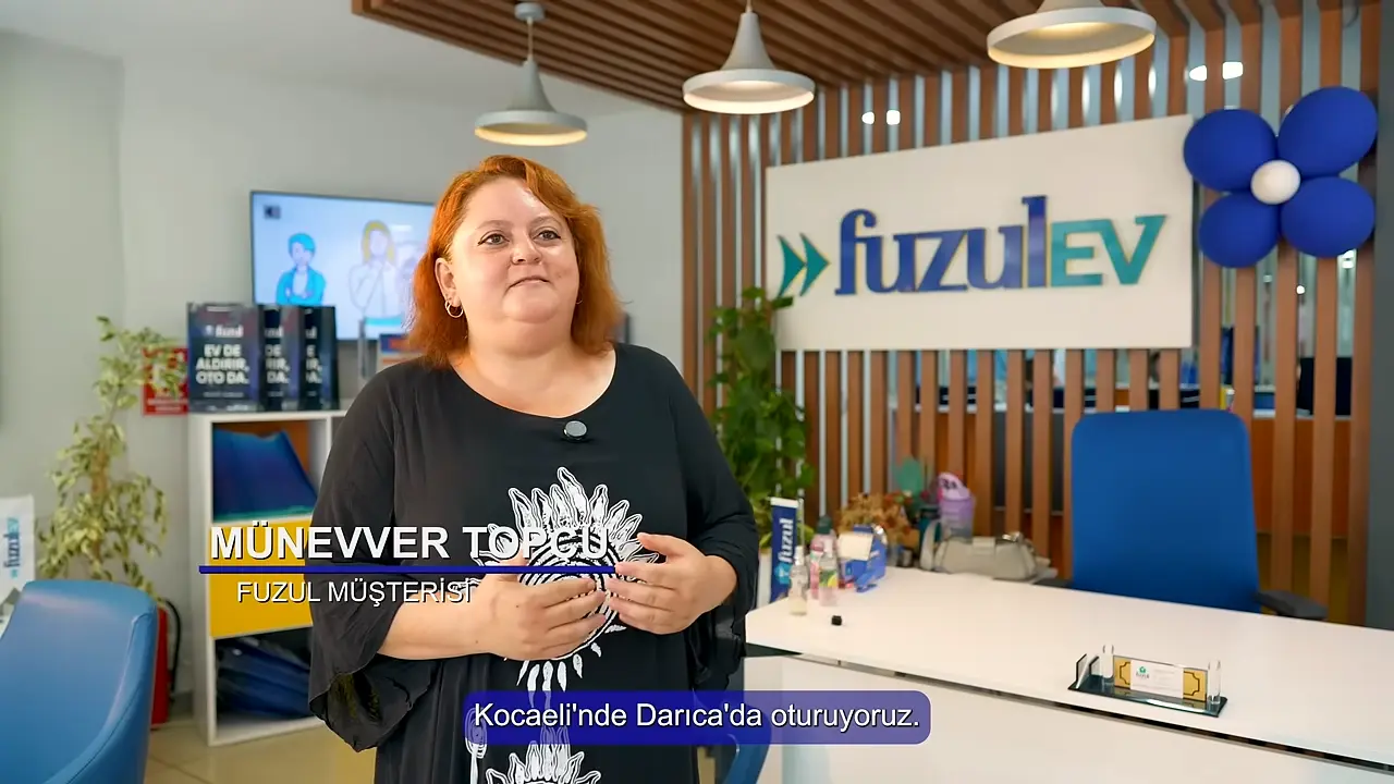Münevver Topçu