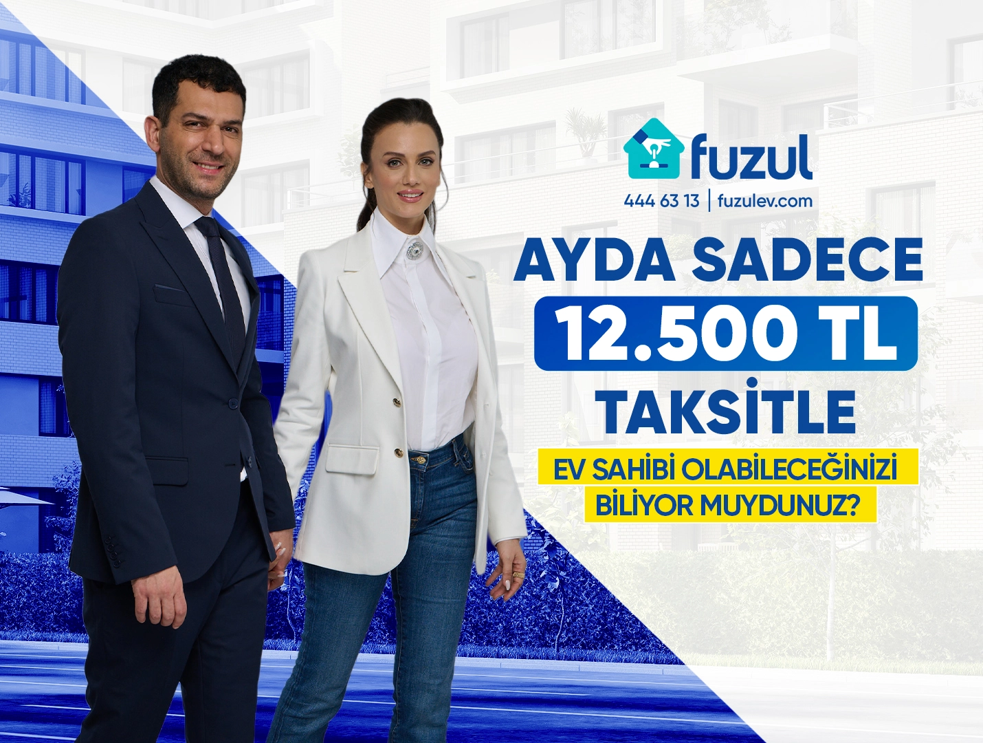 Fuzul